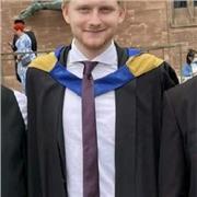 I am a tutor from Coventry who specialises in sports and related areas